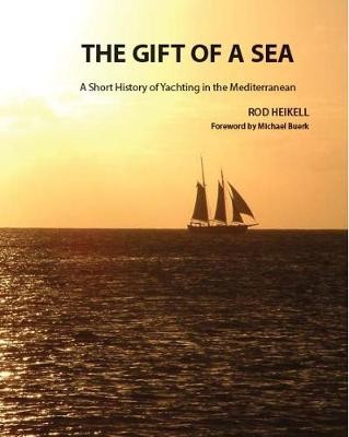 Gift of a Sea