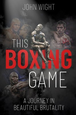 This Boxing Game