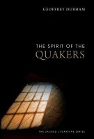 Spirit of the Quakers