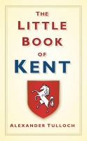 Little Book of Kent