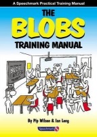 Blobs Training Manual
