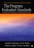 Program Evaluation Standards