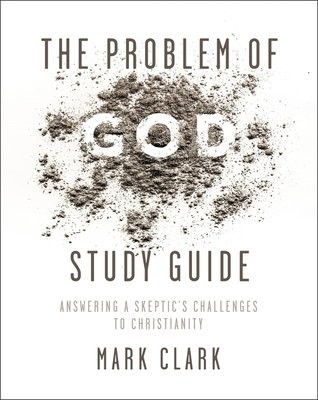 Problem of God Study Guide