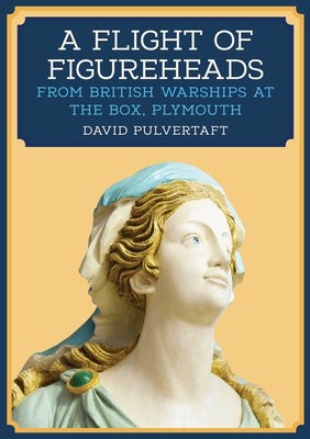 Flight of Figureheads