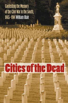 Cities of the Dead