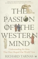 Passion Of The Western Mind