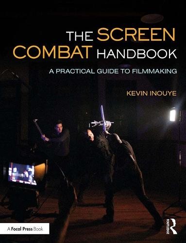 Screen Combat Handbook