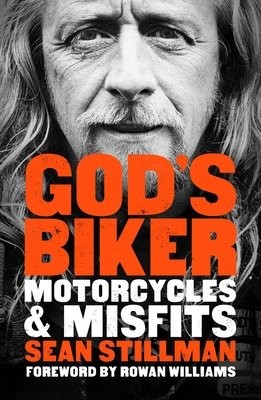 God's Biker
