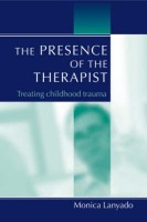 Presence of the Therapist