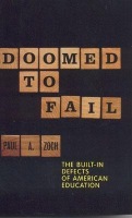 Doomed to Fail