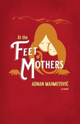 At the Feet of Mothers