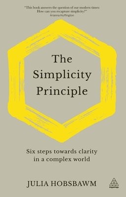 Simplicity Principle