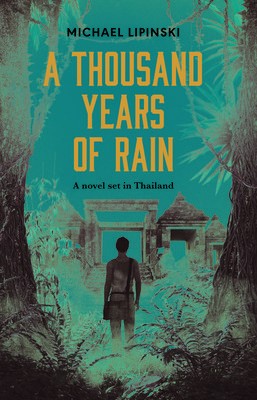Thousand Years of Rain