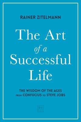 Art of a Successful Life