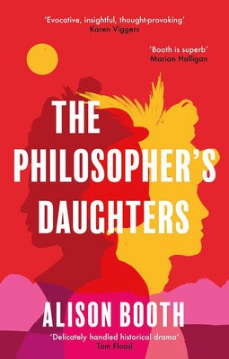 Philosopher's Daughters