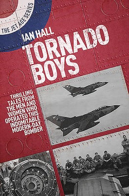 Tornado Boys