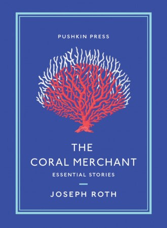 Coral Merchant
