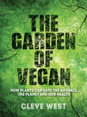 Garden of Vegan