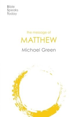 Message of Matthew