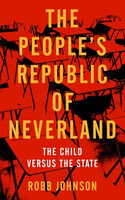 People's Republic Of Neverland