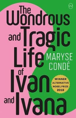 Wonderous And Tragic Life Of Ivan And Ivana
