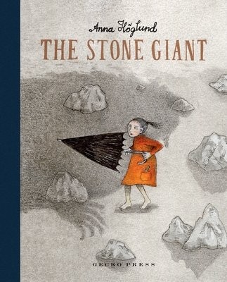 Stone Giant