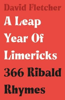 Leap Year of Limericks