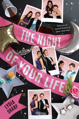 Night of Your Life