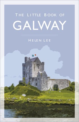 Little Book of Galway