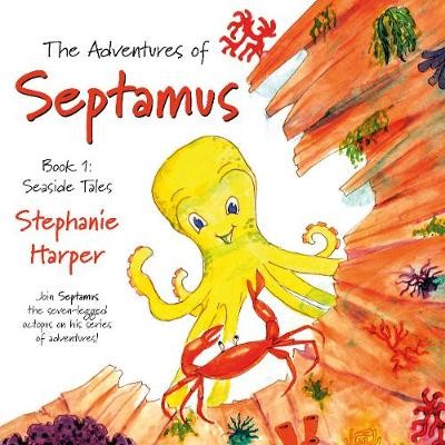 Adventures of Septamus