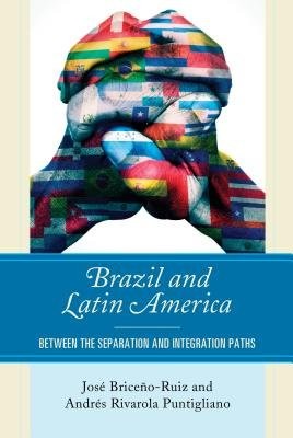 Brazil and Latin America
