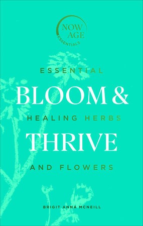 Bloom a Thrive