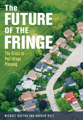 Future of the Fringe