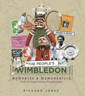 People's Wimbledon