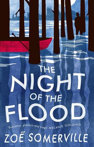 Night of the Flood
