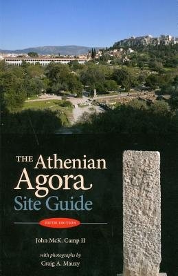 Athenian Agora