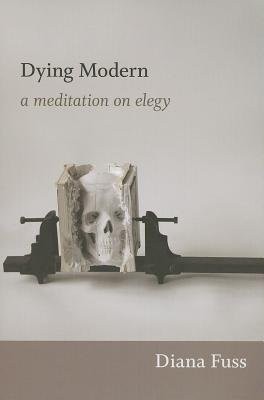 Dying Modern