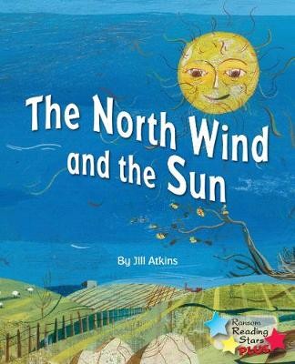 North Wind and the Sun