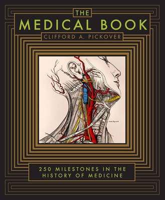 Medical Book (Barnes a Noble Collectible Editions)