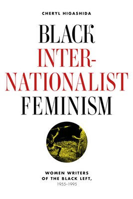 Black Internationalist Feminism