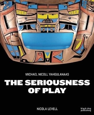 Seriousness of Play