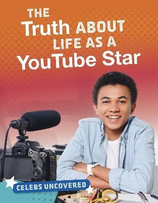 Truth About Life as a YouTube Star
