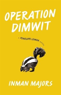 Operation Dimwit