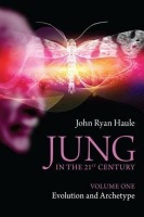 Jung in the 21st Century Volume One