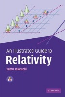 Illustrated Guide to Relativity