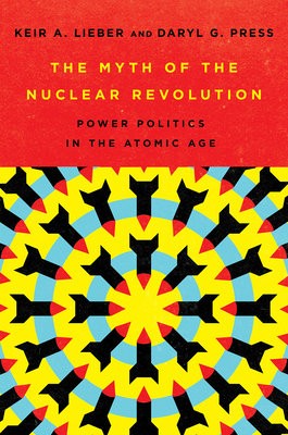 Myth of the Nuclear Revolution