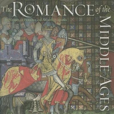 Romance of the Middle Ages