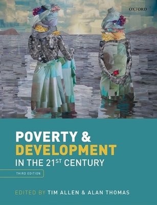 Poverty a Development