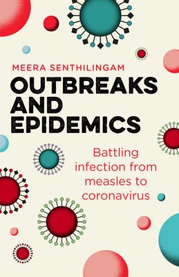 Outbreaks and Epidemics