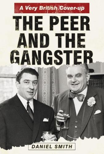 Peer and the Gangster